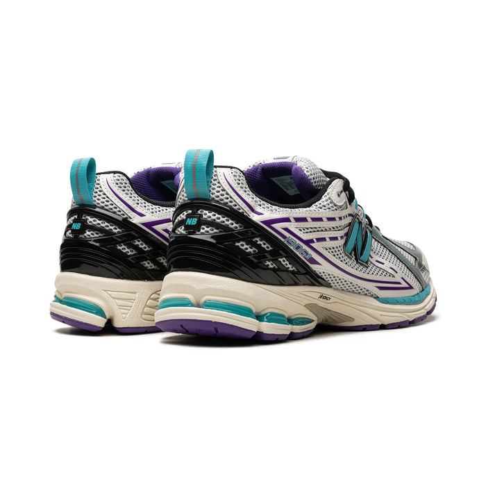 New Balance 1906R Charlotte Hornets