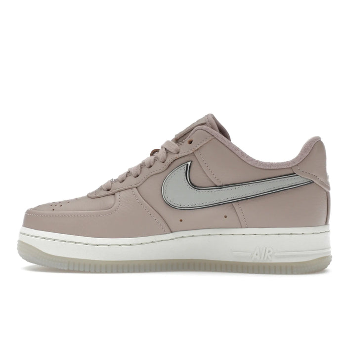 Nike Air Force 1 Low SP A Ma Maniére While You Were Sleeping (Women's)