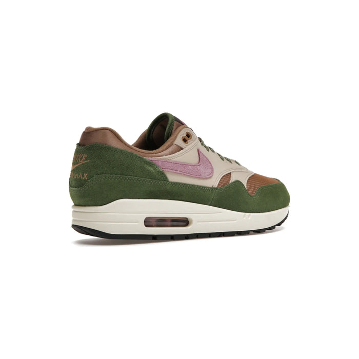 Nike Air Max 1 SH Treeline