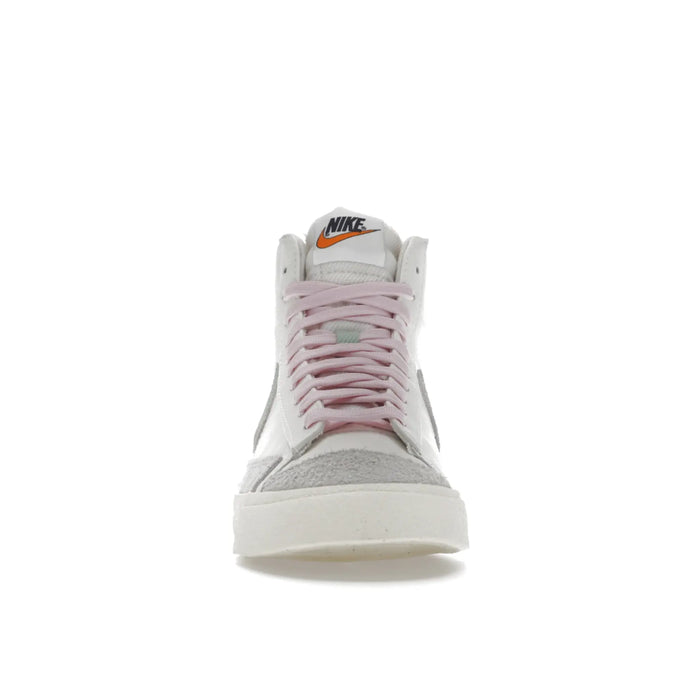 Nike Blazer Mid 77 Premium Certified Fresh