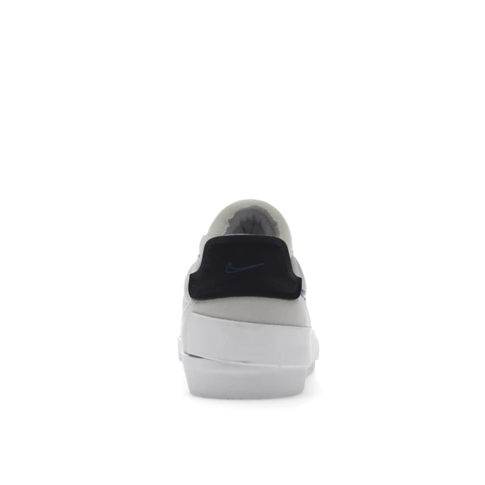 Nike Drop Type Hbr Vast Grey Hyper Blue