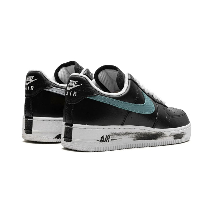 Nike Air Force 1 Low G-Dragon Peaceminusone Para-Noise 3.0