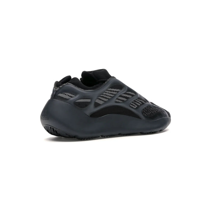 adidas Yeezy 700 V3 Alvah