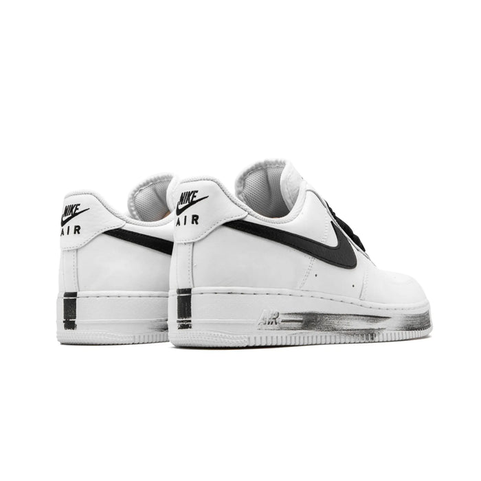 Nike Air Force 1 Low G-Dragon Peaceminusone Para-Noise 2.0