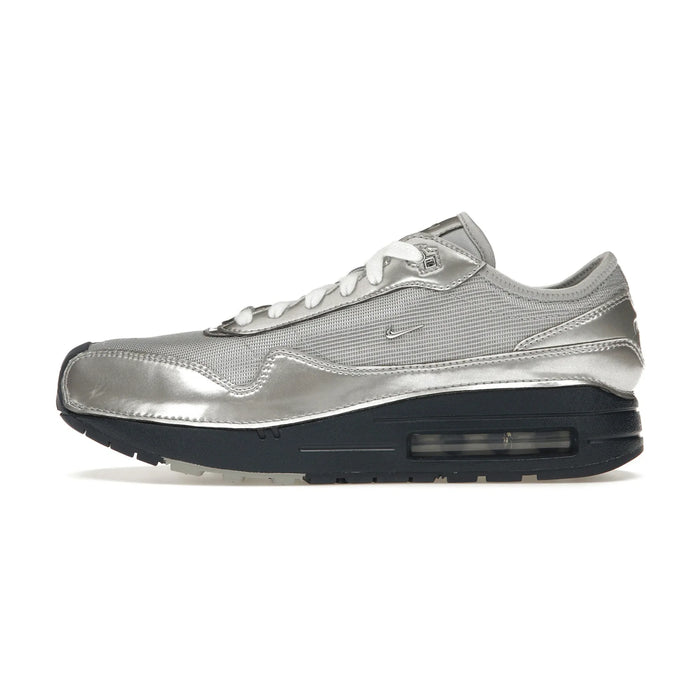 Nike Air Max 1 '86 Jacquemus Silver (Women's)