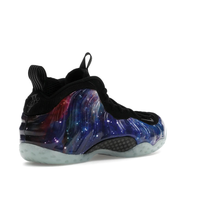 Nike Air Foamposite One Galaxy (2025)