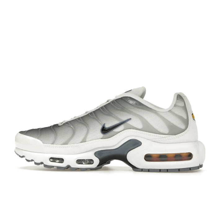 Nike Air Max Plus Smoke Grey Ashen Slate (Women's)