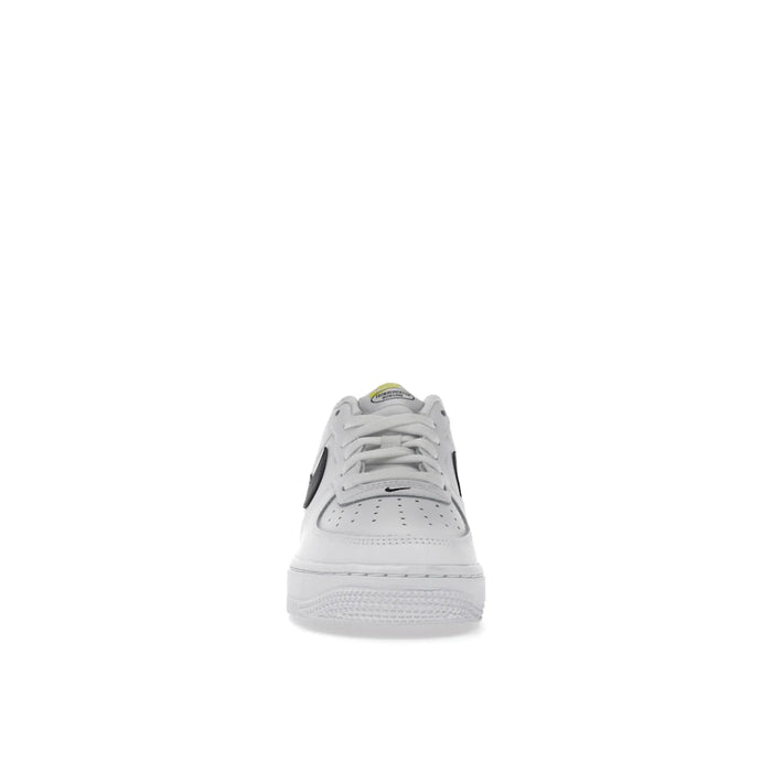 Nike Air Force 1 Low Have a Nike Day White Daisy (GS)