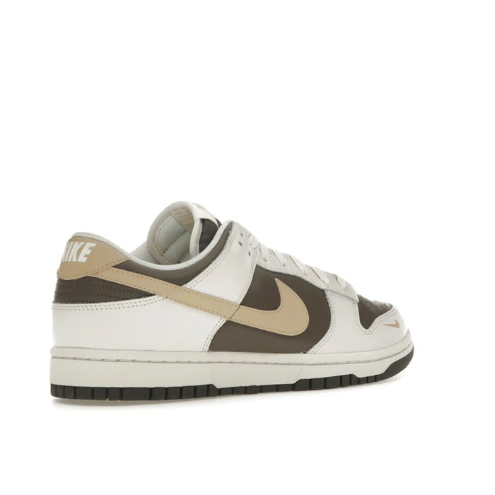 Nike Dunk Low Ironstone Sesame (Women's)