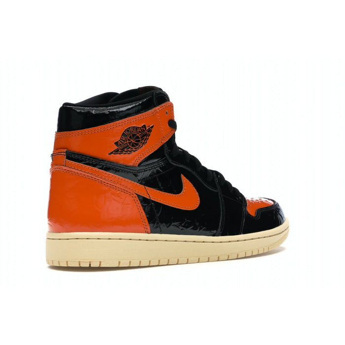 Jordan 1 Retro High Shattered Backboard 3.0