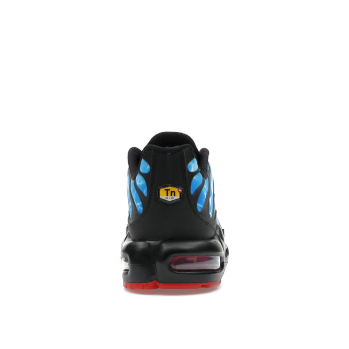 Nike Air Max Plus Shark Attack