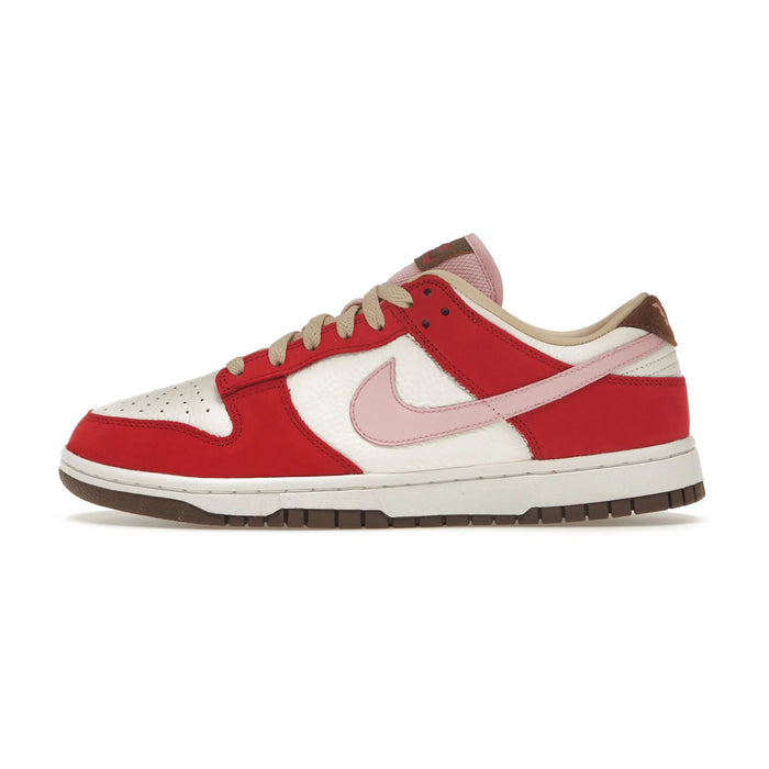 Nike Dunk Low PRM Bacon (Women's)