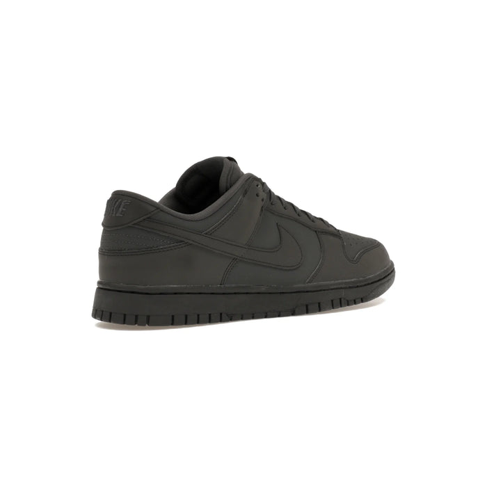 Nike Dunk Low Cyber Reflective (Women's)