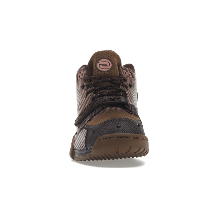 Nike Air Trainer 1 SP Travis Scott Wheat