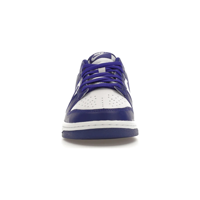 Nike Dunk Low Concord