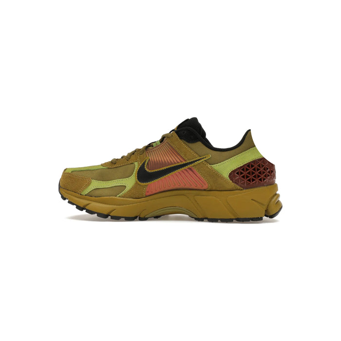 Nike Zoom Vomero 5 Pacific Moss