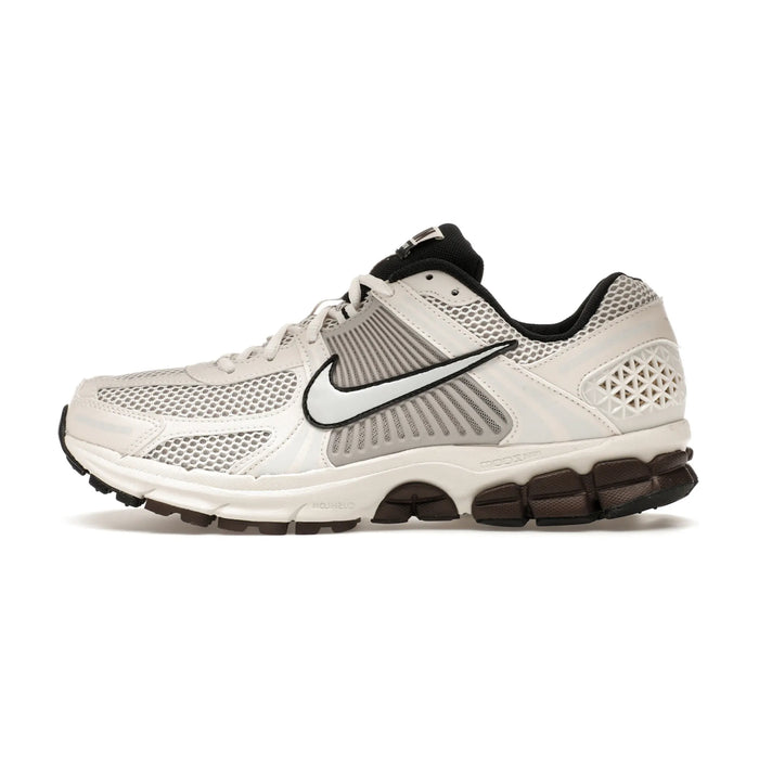 Nike Zoom Vomero 5 Phantom Light Iron Ore (Women's)