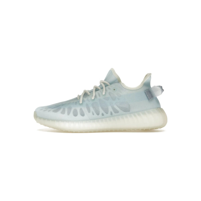 adidas Yeezy Boost 350 V2 Mono Ice