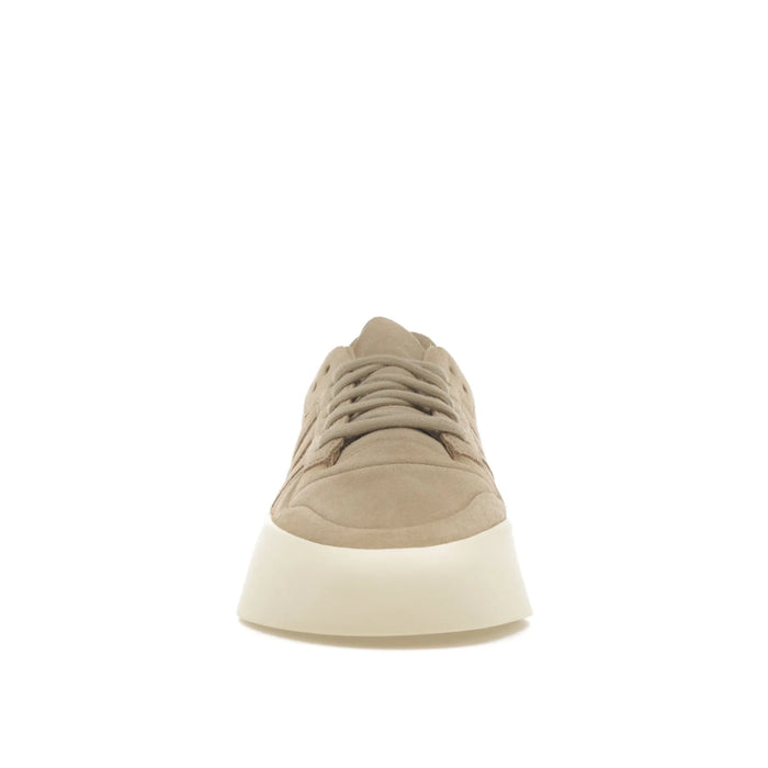 adidas Fear of God Athletics '86 Lo Clay