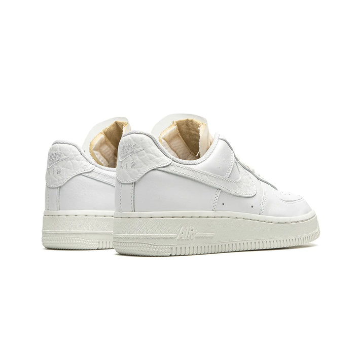 Nike Air Force 1 Low '07 LX Bling (Women's)