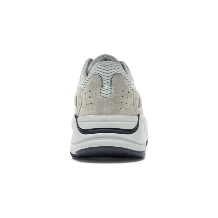 adidas Yeezy Boost 700 Salt