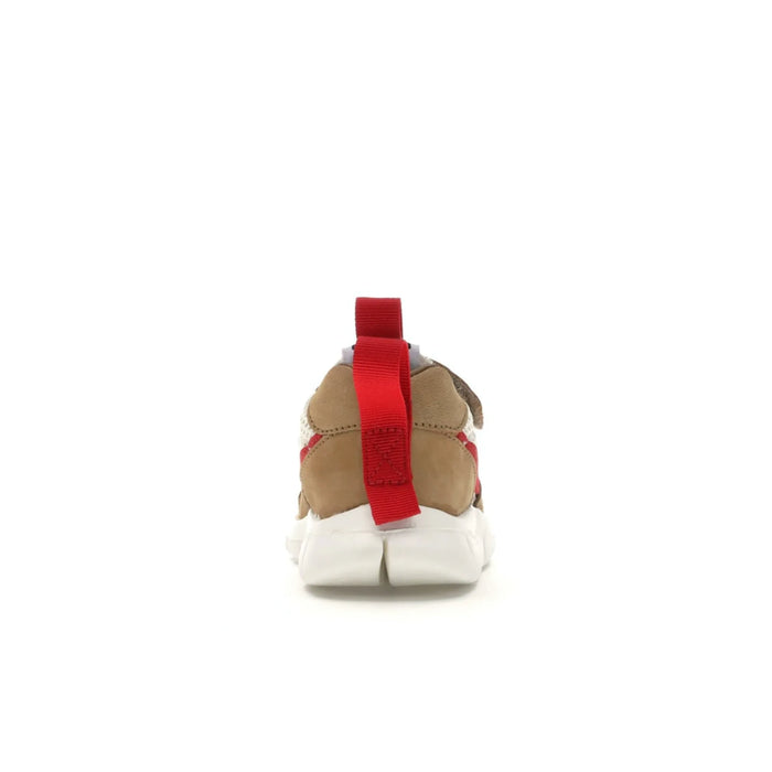 Nike Mars Yard Tom Sachs (TD)