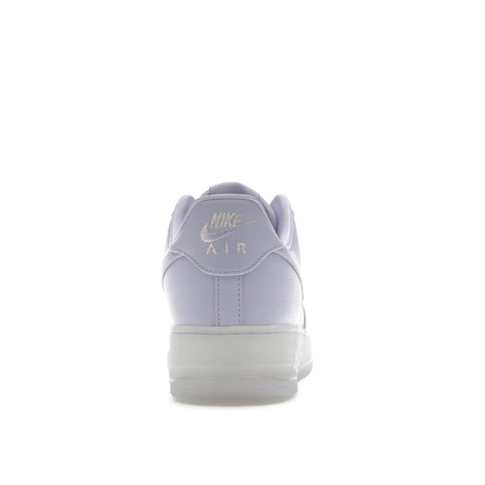 Nike Air Force 1 Low Drake NOCTA Certified Lover Boy Palest Purple