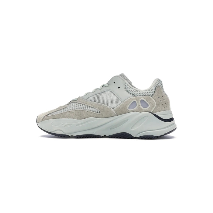 adidas Yeezy Boost 700 Salt