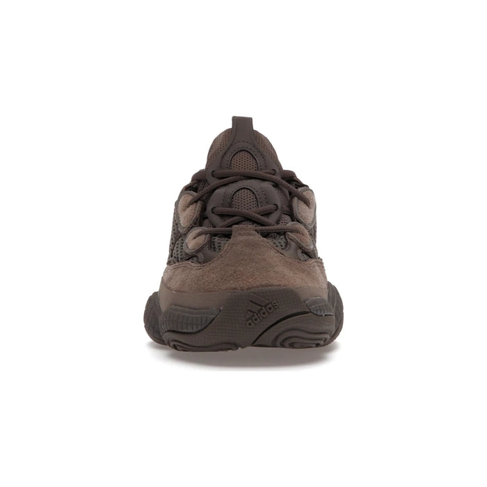 adidas Yeezy 500 Clay Brown