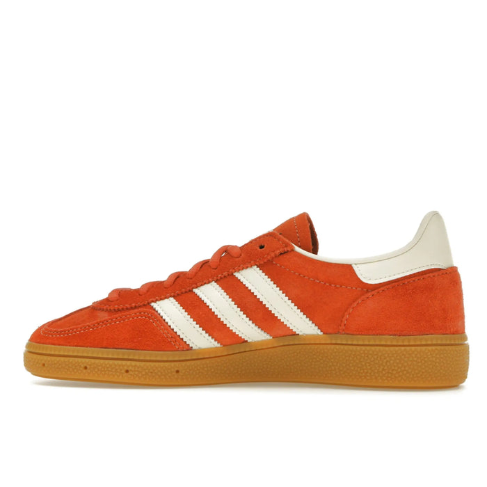 adidas Handball Spezial Preloved Red Gum