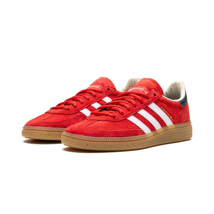 adidas Handball Spezial Sporty & Rich USA