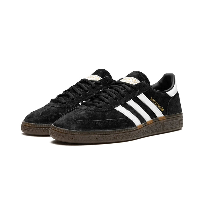 adidas Handball Spezial Black Gum