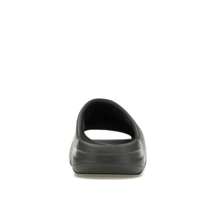 adidas Yeezy Slide Dark Onyx