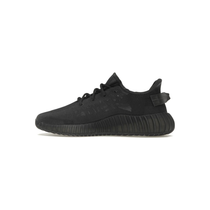 adidas Yeezy Boost 350 V2 Mono Cinder