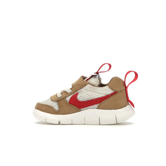 Nike Mars Yard Tom Sachs (TD)