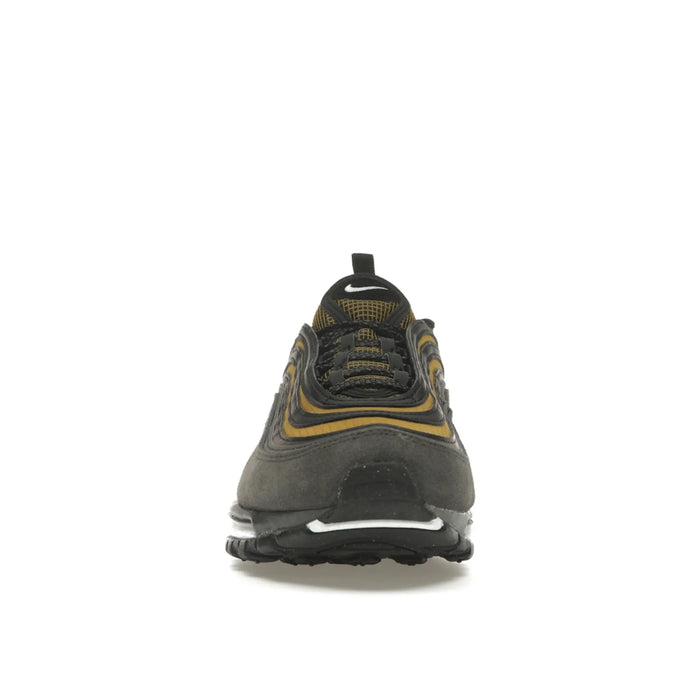 Nike Air Max 97 SE Medium Ash Bronzine