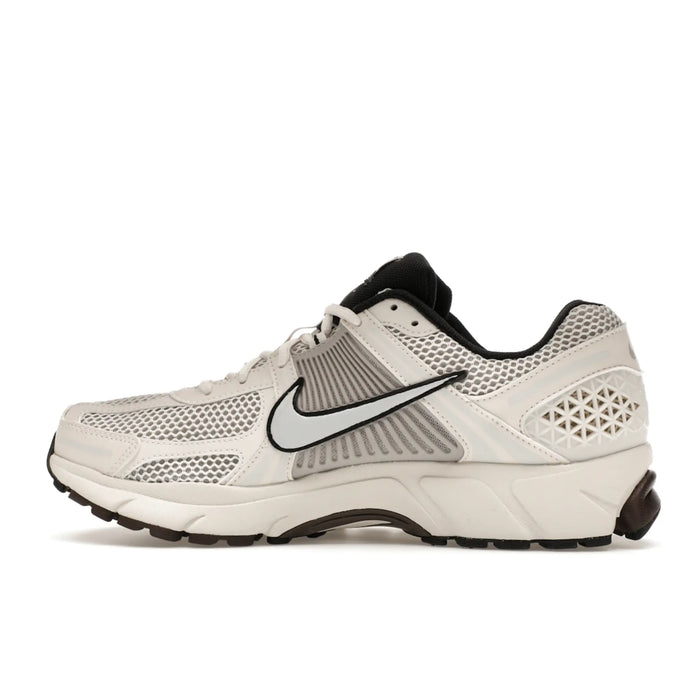 Nike Zoom Vomero 5 Phantom Light Iron Ore (Women's)