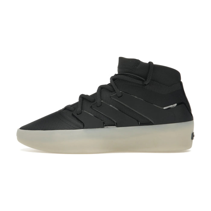 adidas Fear of God Athletics I Basketball Carbon