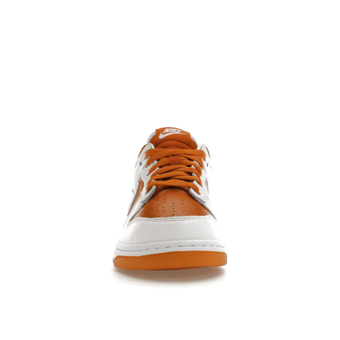 Nike Dunk Low QS CO.JP Reverse Curry (2024)