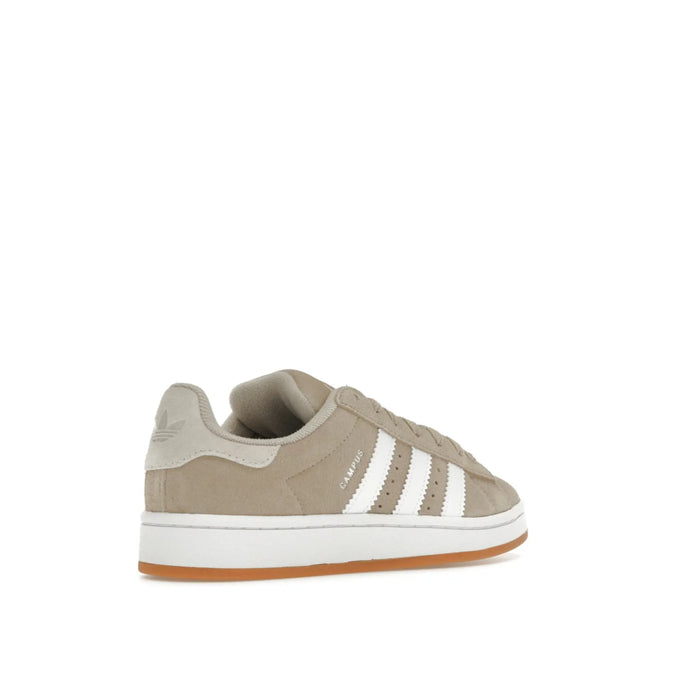 adidas Campus 00s Wonder Beige (GS)