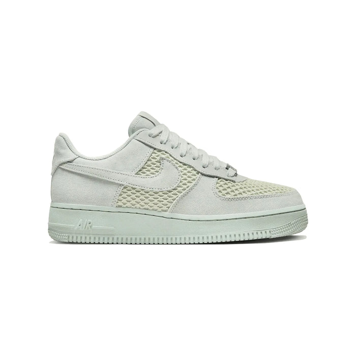 Nike Air Force 1 Low '07 Light Silver (Women's)