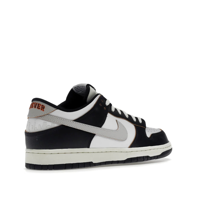 Nike SB Dunk Low HUF San Francisco