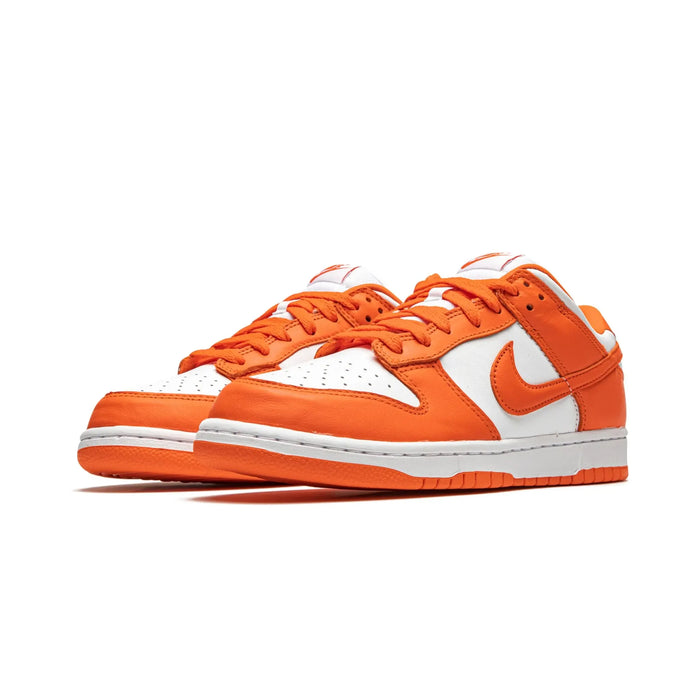 Nike Dunk Low SP Syracuse (2020/2022)