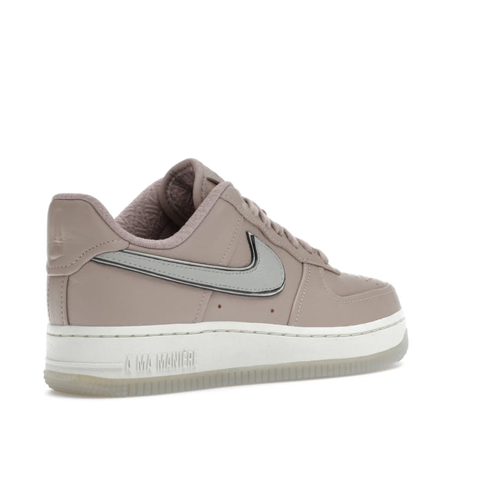 Nike Air Force 1 Low SP A Ma Maniére While You Were Sleeping (Women's)