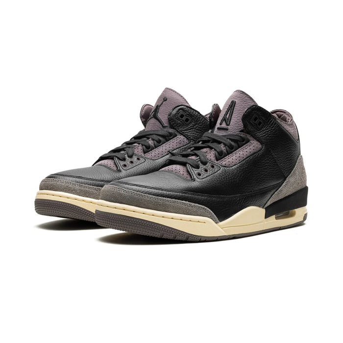 Jordan 3 Retro OG SP A Ma Maniére While You Were Sleeping (Women's)