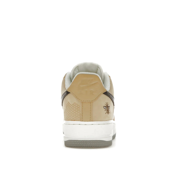 Nike Air Force 1 Low Manchester Bee