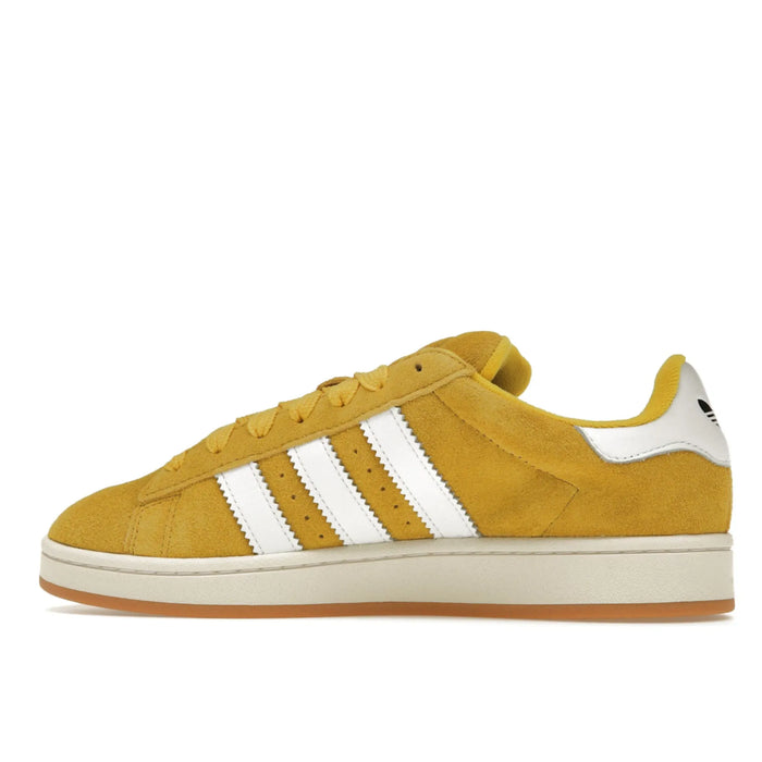 adidas Campus 00s Spice Yellow