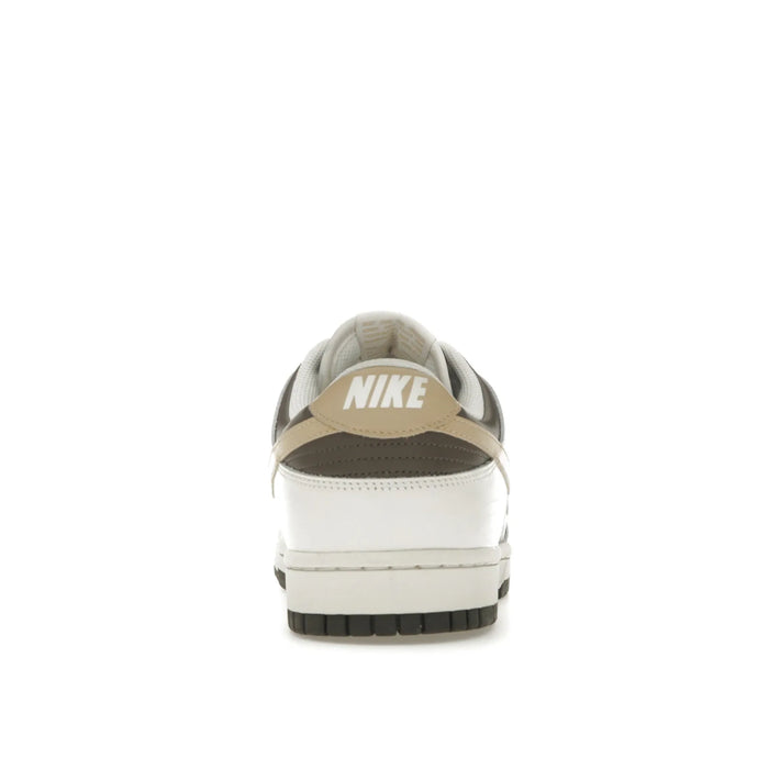 Nike Dunk Low Ironstone Sesame (Women's)