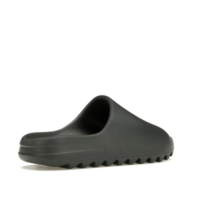 adidas Yeezy Slide Dark Onyx