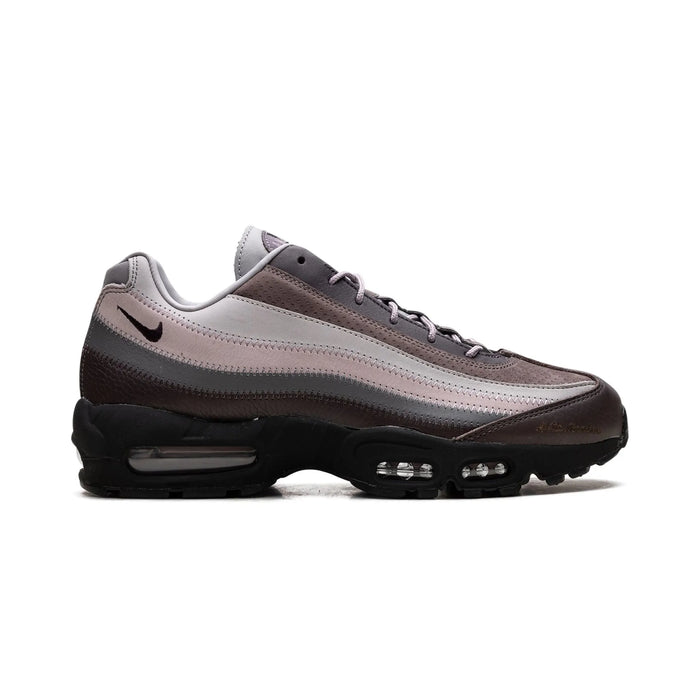 Nike Air Max 95 SP A Ma Maniére While You Were Sleeping